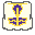 Sprite #128552