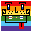 Sprite #128628