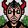 Sprite #128632