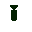 Sprite #128636