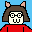 Sprite #128644