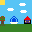 Sprite #128652