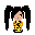 Sprite #128724