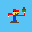 Sprite #128752