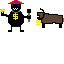 Sprite #128756