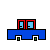 Sprite #128760