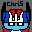 Sprite #128768