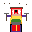 Sprite #128784