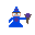 Sprite #128788