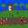 Sprite #128792