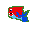 Sprite #128796