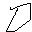 Sprite #129044