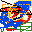 Sprite #129068