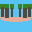 Sprite #129108