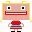 Sprite #129156