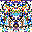 Sprite #129196