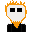 Sprite #129416