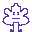 Sprite #129428