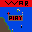 Sprite #129432