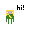 Sprite #129436