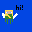 Sprite #129440