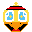 Sprite #129476