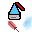 Sprite #129484
