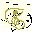 Sprite #129508