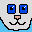 Sprite #129544