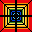 Sprite #129552