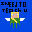 Sprite #129564