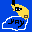 Sprite #129572