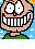 Sprite #129584