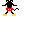 Sprite #129588