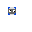 Sprite #129604