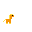 Sprite #129612