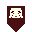 Sprite #129632
