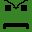 Sprite #129716