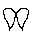 Sprite #129720