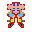 Sprite #129736