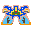 Sprite #129740