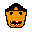 Sprite #129752