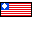 Sprite #129760