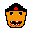 Sprite #129768