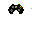 Sprite #129772