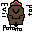Sprite #129776