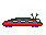 Robo Slime (Red)