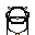 Sprite #129800