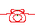 Sprite #129812