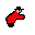 Sprite #129816